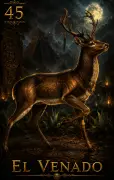El Venado