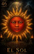 El Sol