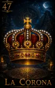 La Corona