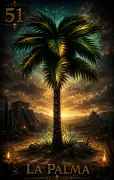 La Palma