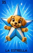 La Estrella