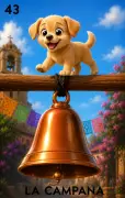 La Campana