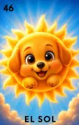 El Sol