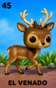 El Venado