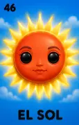 El Sol