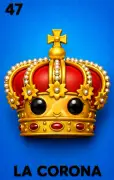 La Corona
