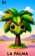 La Palma
