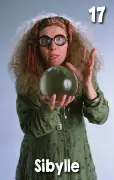 Sibylle