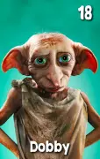 Dobby