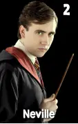 Neville
