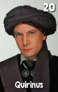 Quirinus