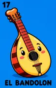 El Bandolón