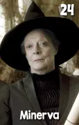 Minerva