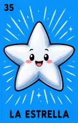 La Estrella