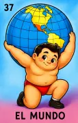 El Mundo