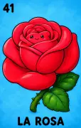 La Rosa