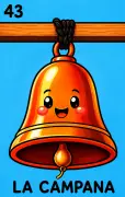 La Campana