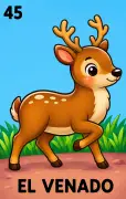 El Venado