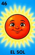 El Sol
