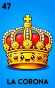 La Corona