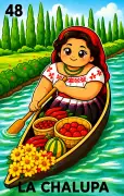 La Chalupa