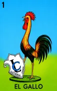 El Gallo