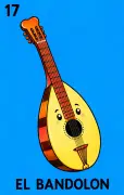 El Bandolón