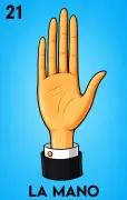 La Mano