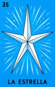 La Estrella