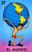 El Mundo