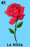 La Rosa
