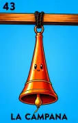 La Campana