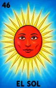 El Sol