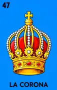 La Corona