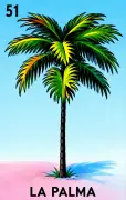 La Palma