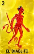 El Diablito