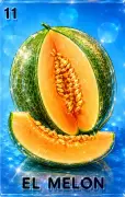 El Melón