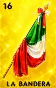 La Bandera