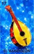 El Bandolón