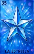 La Estrella