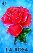 La Rosa