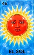 El Sol