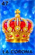 La Corona