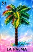 La Palma