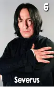 Severus