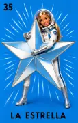 La Estrella
