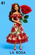 La Rosa