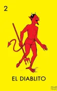 El Diablito