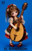 El Bandolón