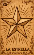 La Estrella